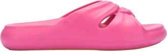 Melissa Free Slide