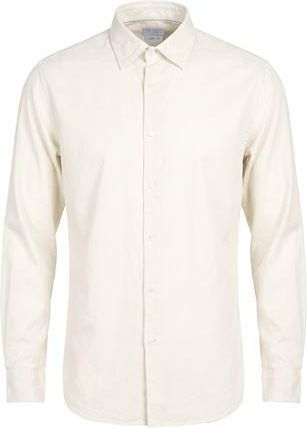 Brunello Cucinelli TOPWEAR - Camicie su YOOX.COM