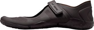 Nike (WMNS) Nike x SKIMS Rift Mesh Tar Tar IW0831-001
