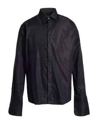 Ingram TOPS - Hemden auf YOOX.COM