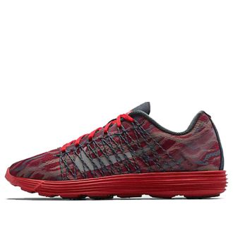Nike Gyakusou x Lunaracer+ 3 Team Red 726447-600