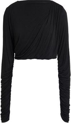 Rinascimento TOPWEAR - T-shirts on YOOX.COM