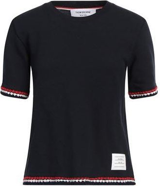 Thom Browne T-shirts