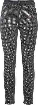 Dimora PARTES DE ABAJO - Pantalones vaqueros en YOOX.COM