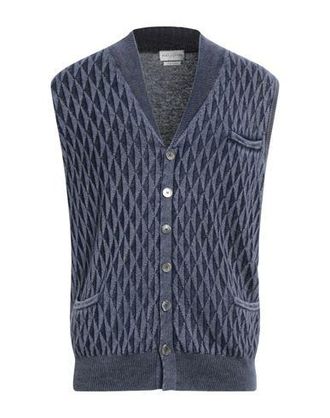 Ballantyne KNITWEAR - Cardigans on YOOX.COM