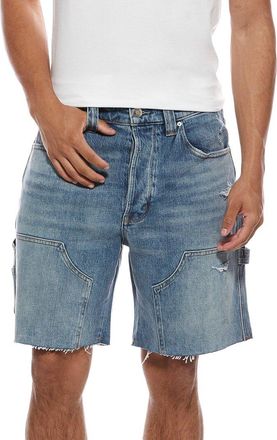 Hudson Hudson Jeans Carpenter Short