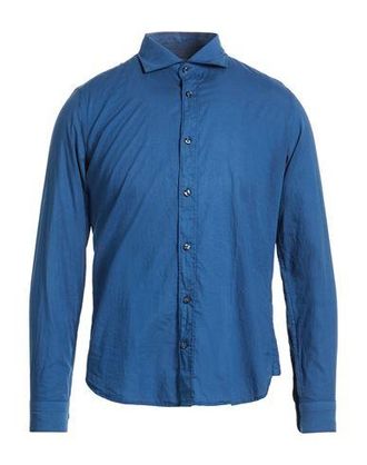 Tintoria Mattei TOPWEAR - Shirts sur YOOX.COM