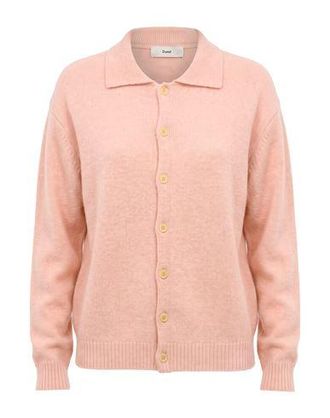 Dunst MAGLIERIA - Cardigan su YOOX.COM