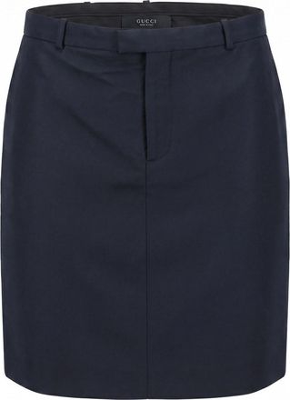 Gucci Skirt