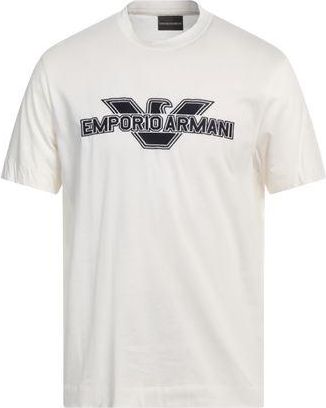 Emporio Armani T-shirts