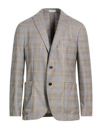 Boglioli COMPLETI E COORDINATI - Blazers su YOOX.COM