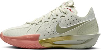Nike Air Zoom GT Cut 3 EP Our Holiday DV2918-005