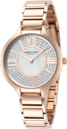 Kenneth Cole Womens Watch