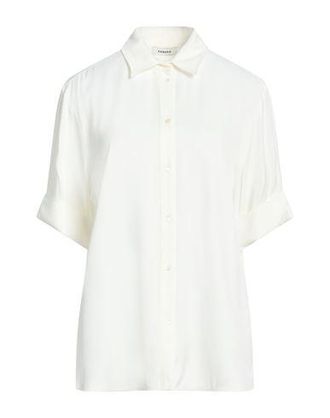Sandro TOPS - Hemden auf YOOX.COM