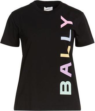 Bally TOPWEAR - T-shirts su YOOX.COM