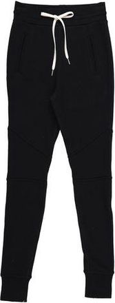 John Elliott + Co PARTES DE ABAJO - Pantalones en YOOX.COM