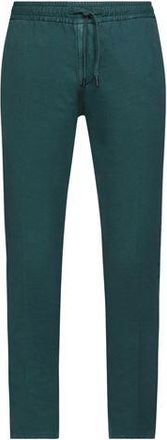 Circolo 1901 BOTTOMWEAR - Trousers sur YOOX.COM