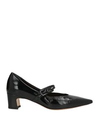 Mara Bini FOOTWEAR - Pumps on YOOX.COM