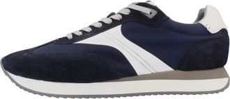 Bullboxer Deportivo - Shoes - Hombre - Azul - 46 EU
