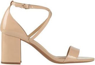 Michael Kors FOOTWEAR - Sandals on YOOX.COM