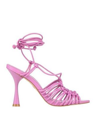 Carrano FOOTWEAR - Sandals on YOOX.COM