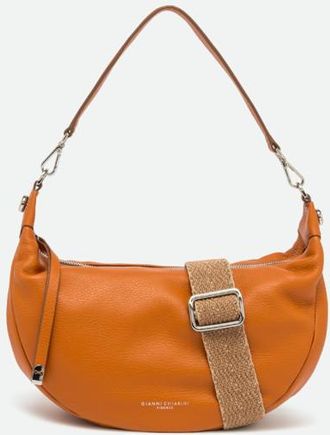 Gianni Chiarini AISHA