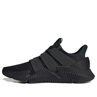 adidas Prophere V2 Black FY3366