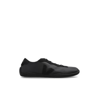 Veja Uomo, Scarpe, Nero, 44 EU, new