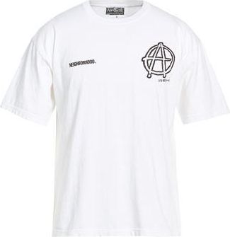 Neighborhood TOPWEAR - T-shirts su YOOX.COM