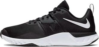 Nike Renew Retaliation TR Black AT1238-003