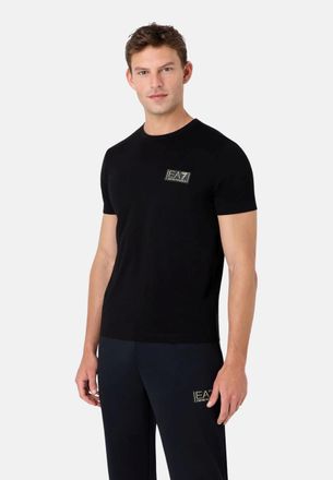 Emporio Armani overhemd