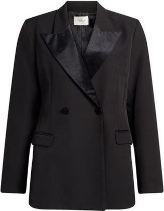 Vicolo TRAJES Y CONJUNTOS - Americanas en YOOX.COM