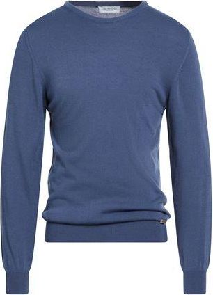Trussardi STRICKWAREN - Pullover auf YOOX.COM