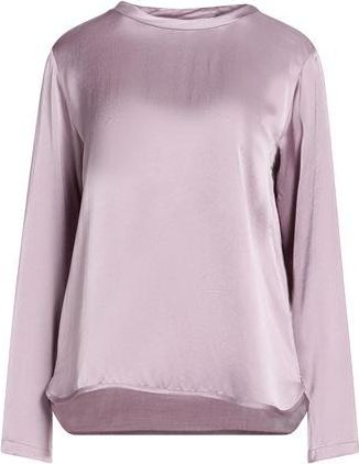 ottod'Ame TOPWEAR - Tops sur YOOX.COM