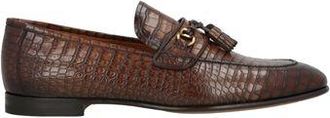 Tom Ford CALZADO - Mocasines en YOOX.COM