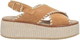 Laura Bellariva CALZATURE - Sandali su YOOX.COM