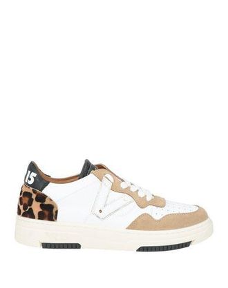Via Roma 15 SCHUHE - Sneakers auf YOOX.COM