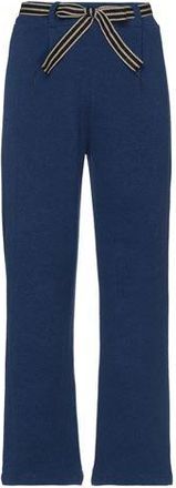 Ebarrito BOTTOMWEAR - Trousers sur YOOX.COM