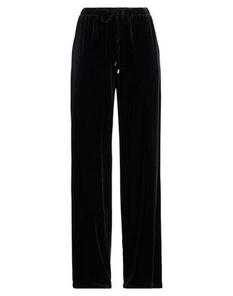Oltre BOTTOMWEAR - Trousers on YOOX.COM