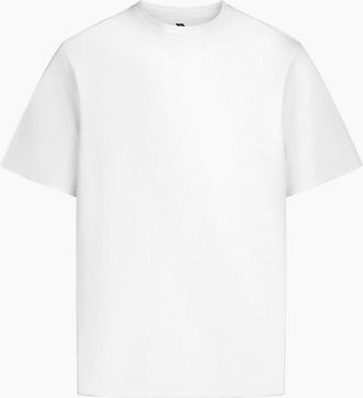 Trespass Mens Trespass Mens Vanco T-Shirt - White - Size: 42