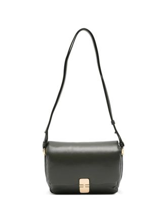 A.P.C. Sac Grace Soft