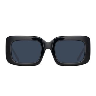 The Attico Sunglasses