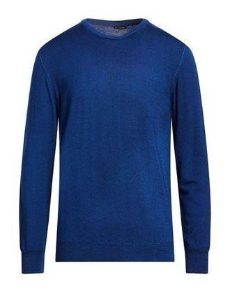 Retois KNITWEAR - Jumpers sur YOOX.COM