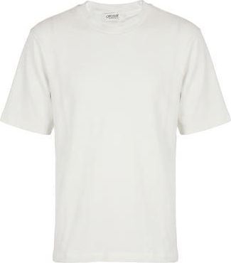 Crossley TOPWEAR - T-shirts su YOOX.COM