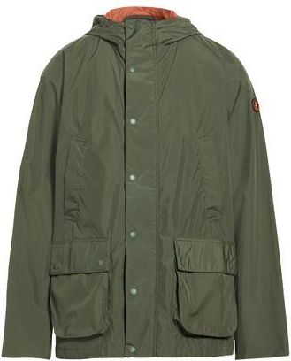 Save The Duck COATS & JACKETS - Jackets sur YOOX.COM
