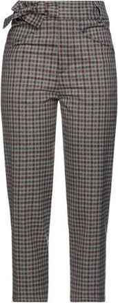 Merci Italia PARTES DE ABAJO - Pantalones en YOOX.COM