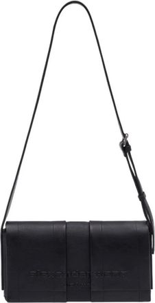 Alexander Wang Mujer, Bolsos, Negro, Talla: ONE Size