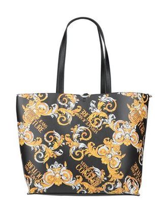 Versace BORSE - Borse a mano su YOOX.COM