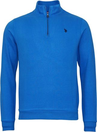 U.S.Polo Association Trui van U.S. Polo Assn