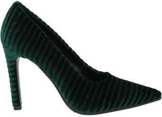 Luciano Barachini CALZATURE - Decolletes su YOOX.COM